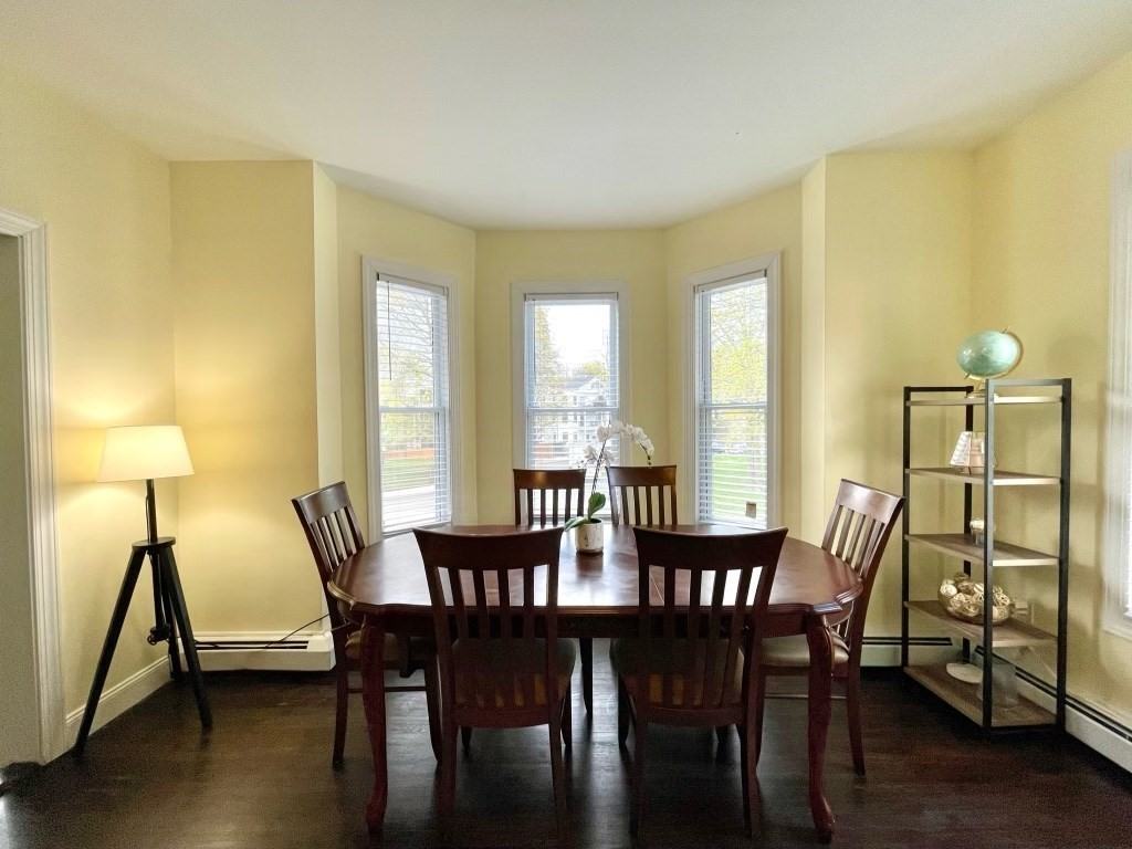 11A Bowdoin Ave - Photo 4 of 34