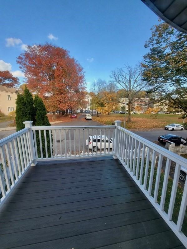 11A Bowdoin Ave - Photo 5 of 34