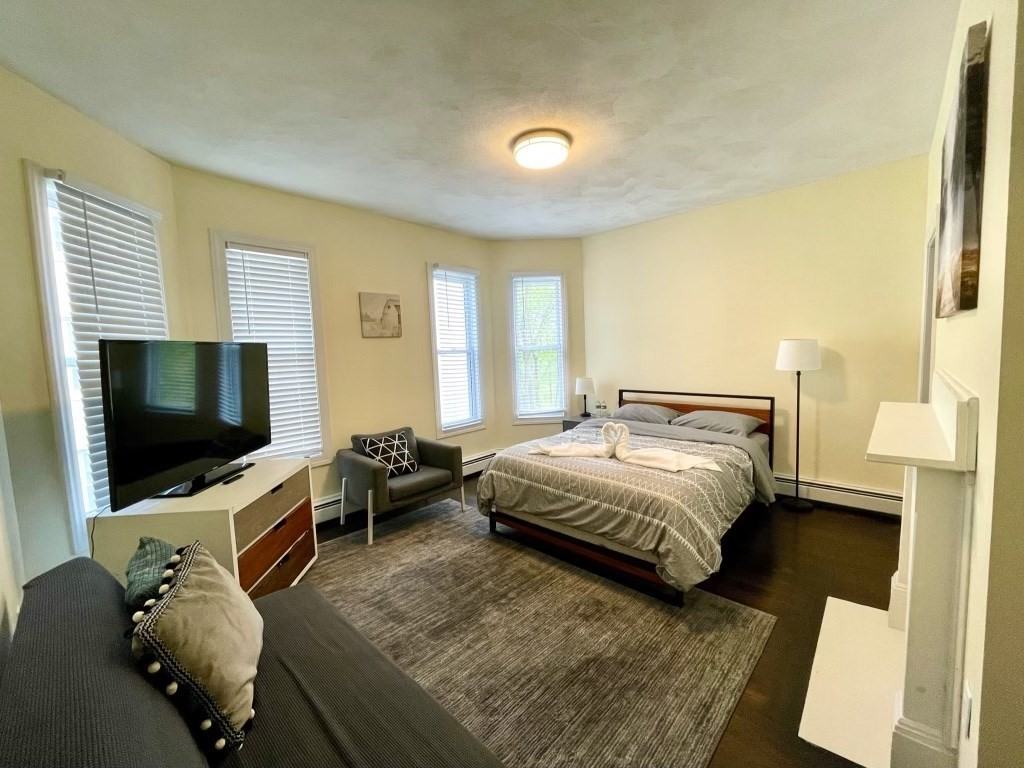 11A Bowdoin Ave - Photo 6 of 34