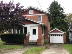 114 Conestoga Rd - Photo 1 of 1