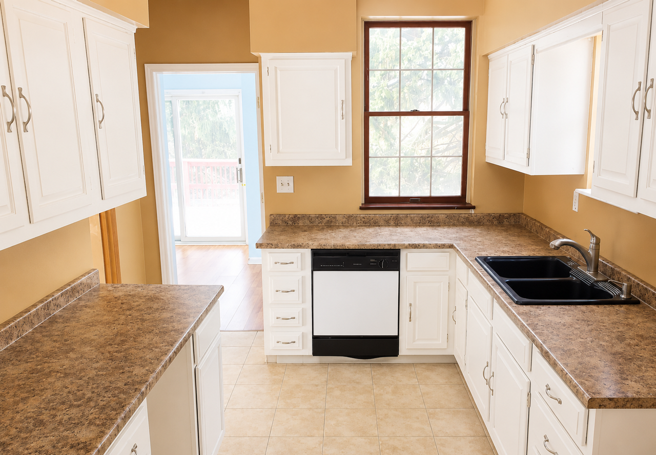 114 Conestoga Rd - Photo 2 of 15