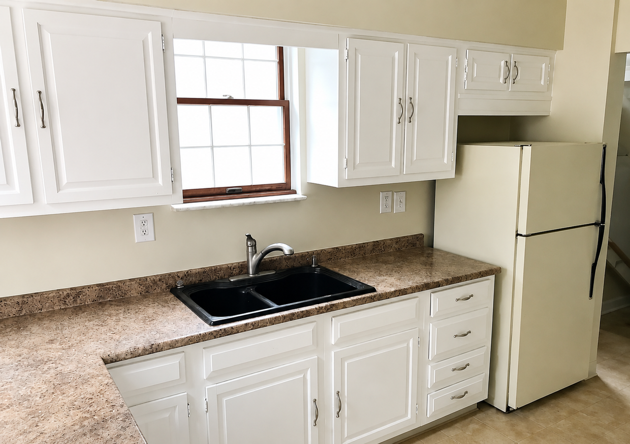 114 Conestoga Rd - Photo 3 of 15