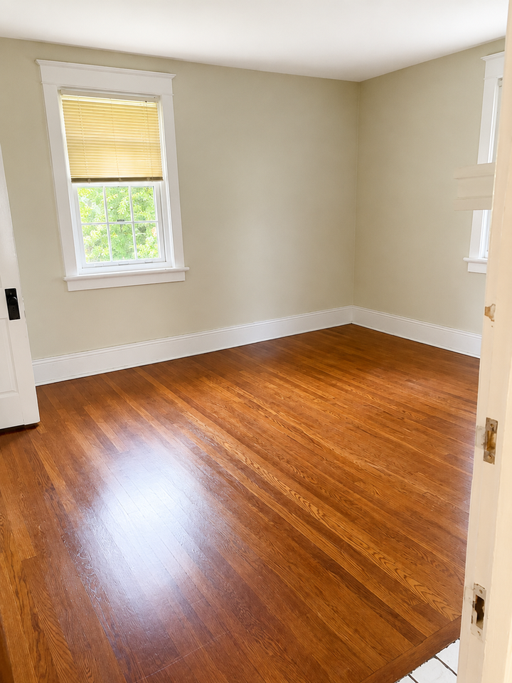 114 Conestoga Rd - Photo 4 of 15