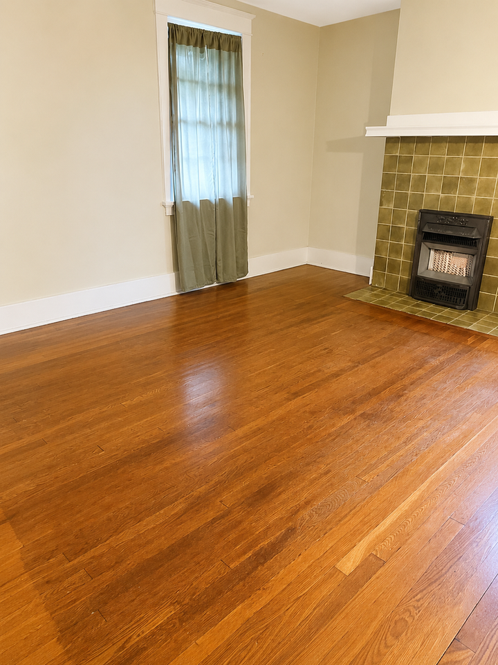 114 Conestoga Rd - Photo 5 of 15