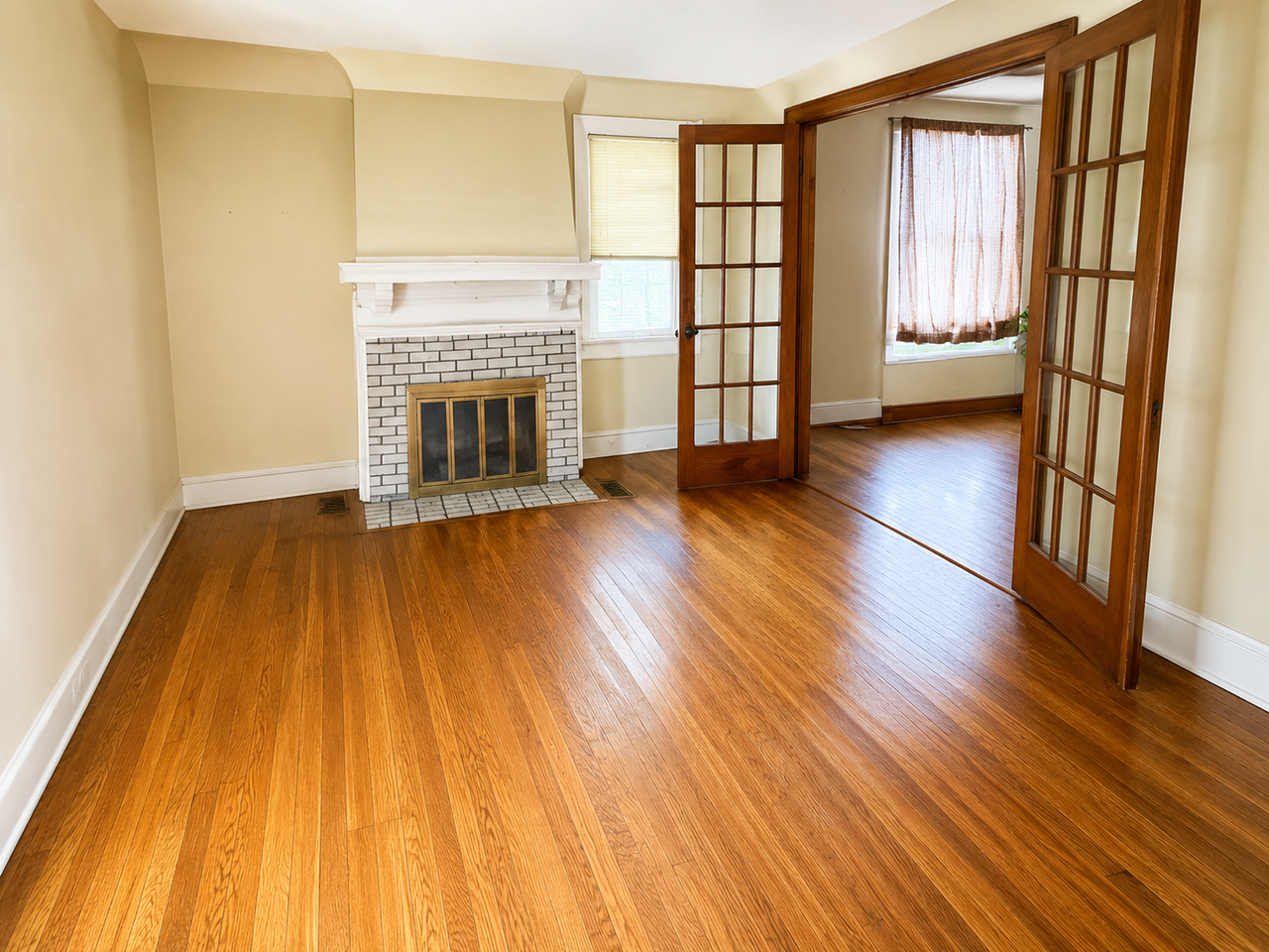 114 Conestoga Rd - Photo 6 of 15