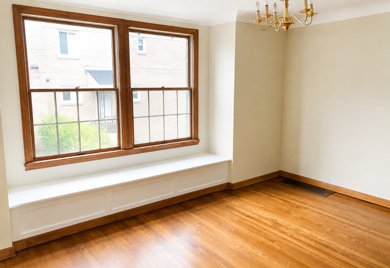 114 Conestoga Rd - Photo 7 of 15