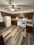 Oak Manor Apartments - Photo 1 of 1