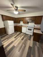 featured image of 1120 Porter St