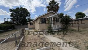 113 Harris Dr. - Photo 1 of 1