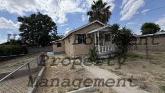 113 Harris Dr. - Photo 1 of 1