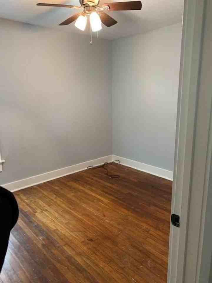 3625 Dover St - Photo 7 of 8