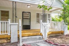 3012 Durham Rd - Photo 1 of 1