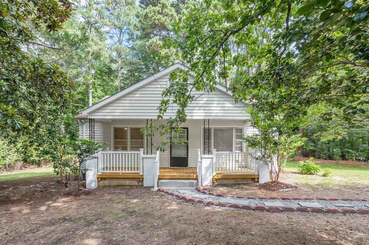 3012 Durham Rd - Photo 2 of 26
