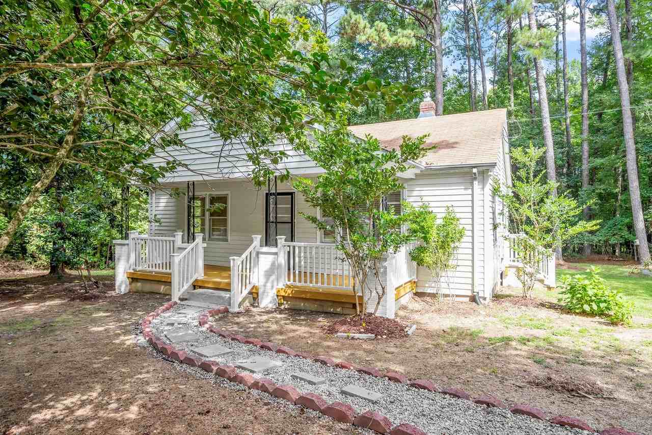 3012 Durham Rd - Photo 3 of 26