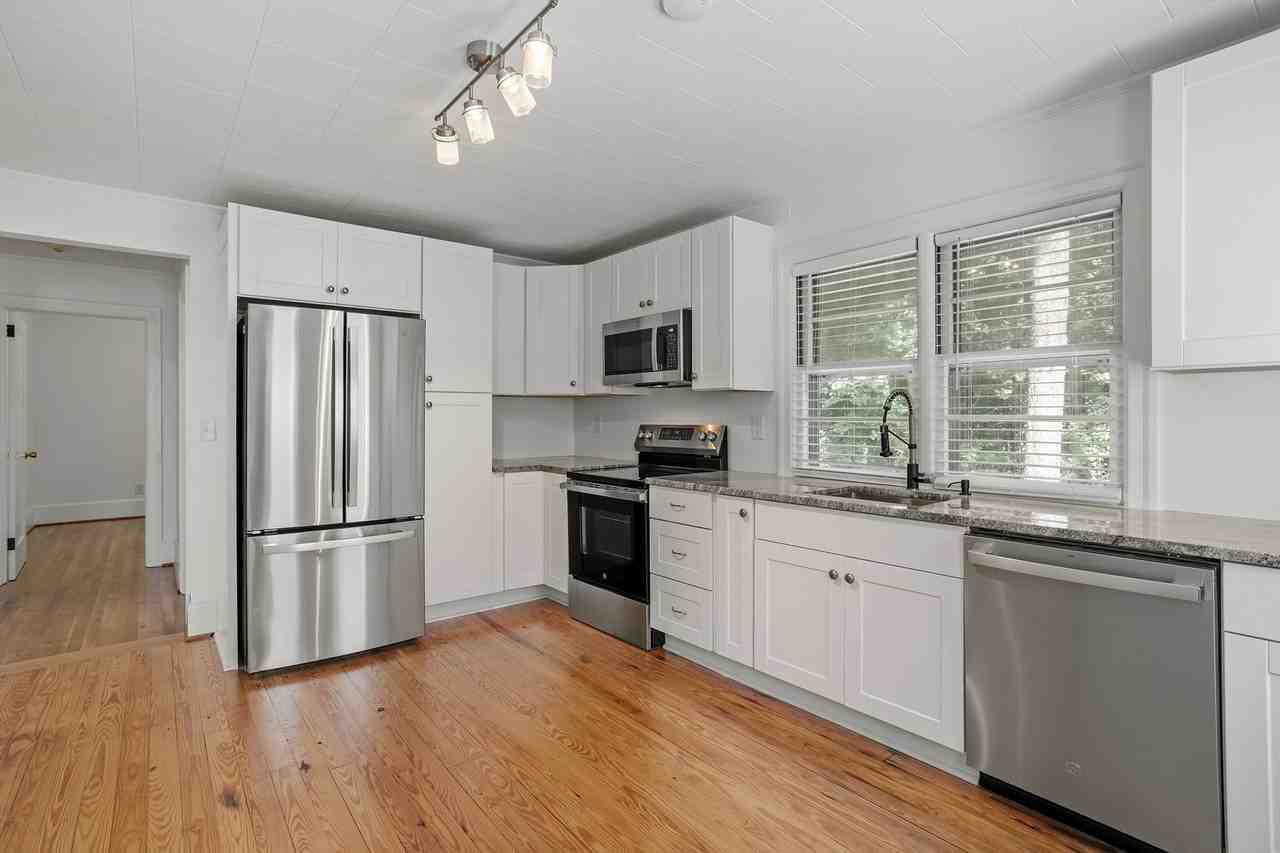3012 Durham Rd - Photo 5 of 26