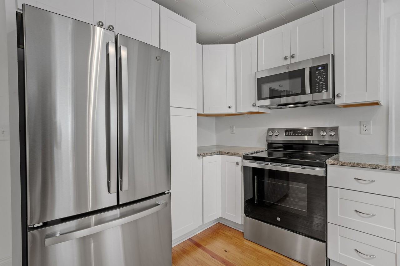 3012 Durham Rd - Photo 6 of 26