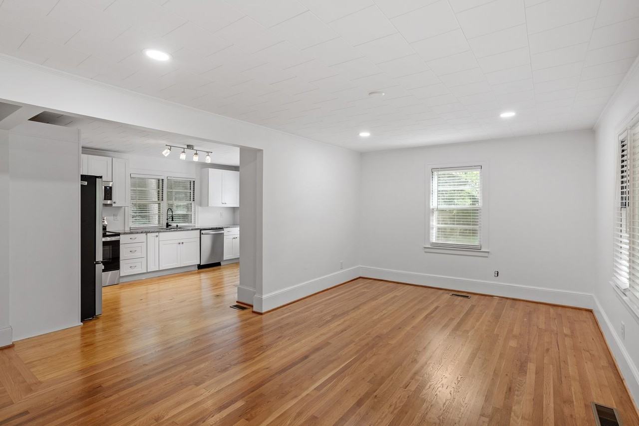 3012 Durham Rd - Photo 7 of 26