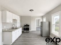 746 Carew St #2 - Photo 1 of 1