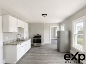 744 Carew St #2 - Photo 1 of 1