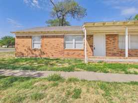 3010 Westhaven Dr - Photo 1 of 1