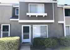 13 Eastmont Unit 41 - Photo 1 of 1
