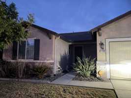 featured image of 1588 Hartley Dr