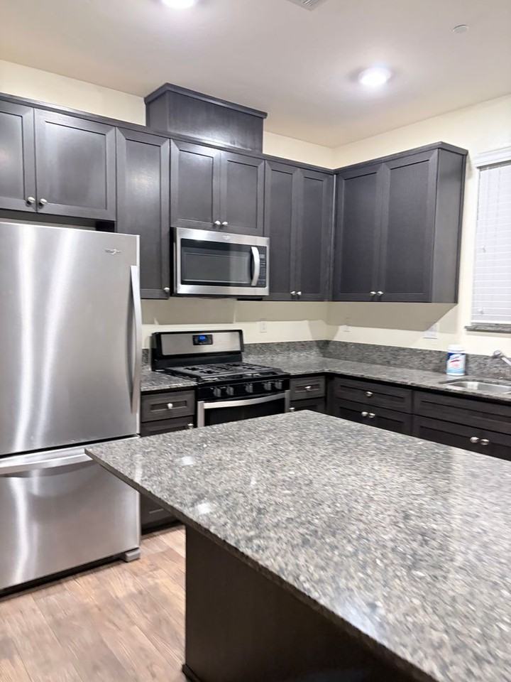 1588 Hartley Dr - Photo 2 of 17