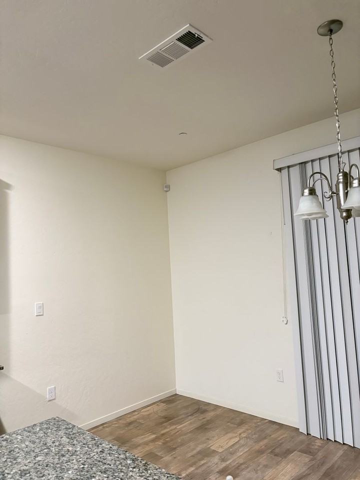 1588 Hartley Dr - Photo 3 of 17