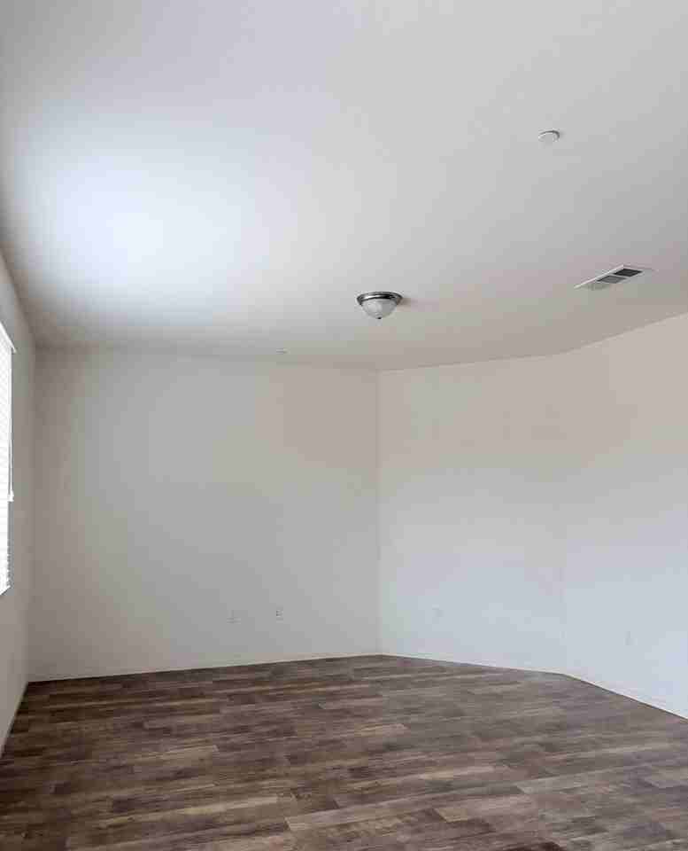 1588 Hartley Dr - Photo 4 of 17