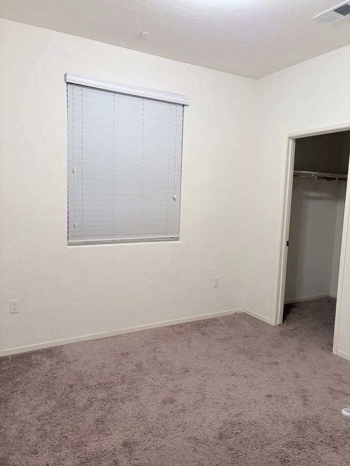 1588 Hartley Dr - Photo 5 of 17