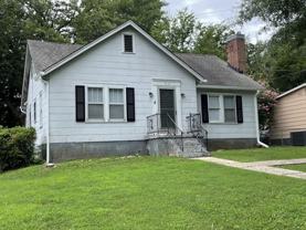 910 Ewing Blvd Apt B #Apt B - Photo 1 of 1
