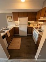 featured image of 105 New St