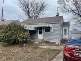 featured image of 17 Ruth Ct