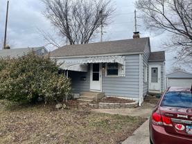 17 Ruth Ct - Photo 1 of 1