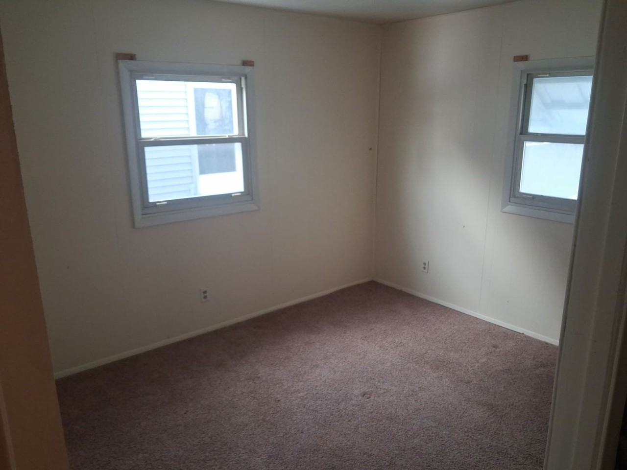 17 Ruth Ct - Photo 5 of 7