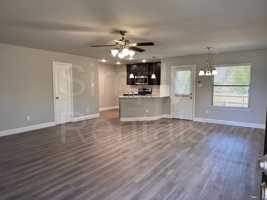 featured image of 6801 Jade Dr