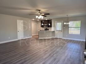 6801 Jade Dr - Photo 1 of 1