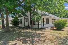 1410 Sycamore St - Photo 1 of 1