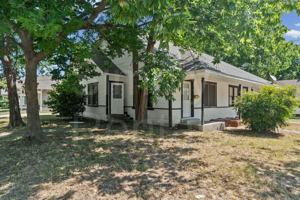 featured image of 1410 Sycamore St