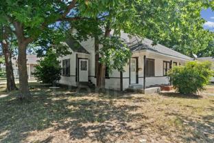 1410 Sycamore St - Photo 1 of 1