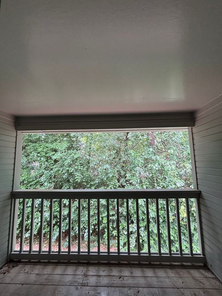 2502 Avent Ferry Rd - Photo 6 of 16