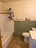 featured image of 2110 S Broadway