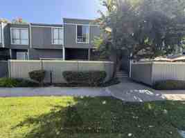 featured image of 2951 S Fairview St #C