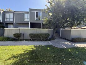 2951 S Fairview St #C - Photo 1 of 1