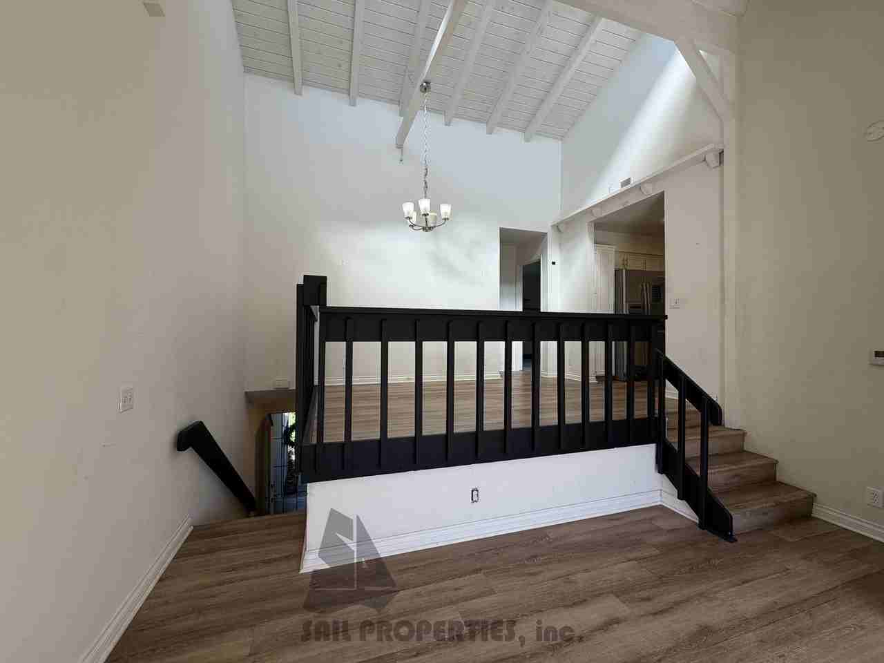 2951 S Fairview St #C - Photo 6 of 29