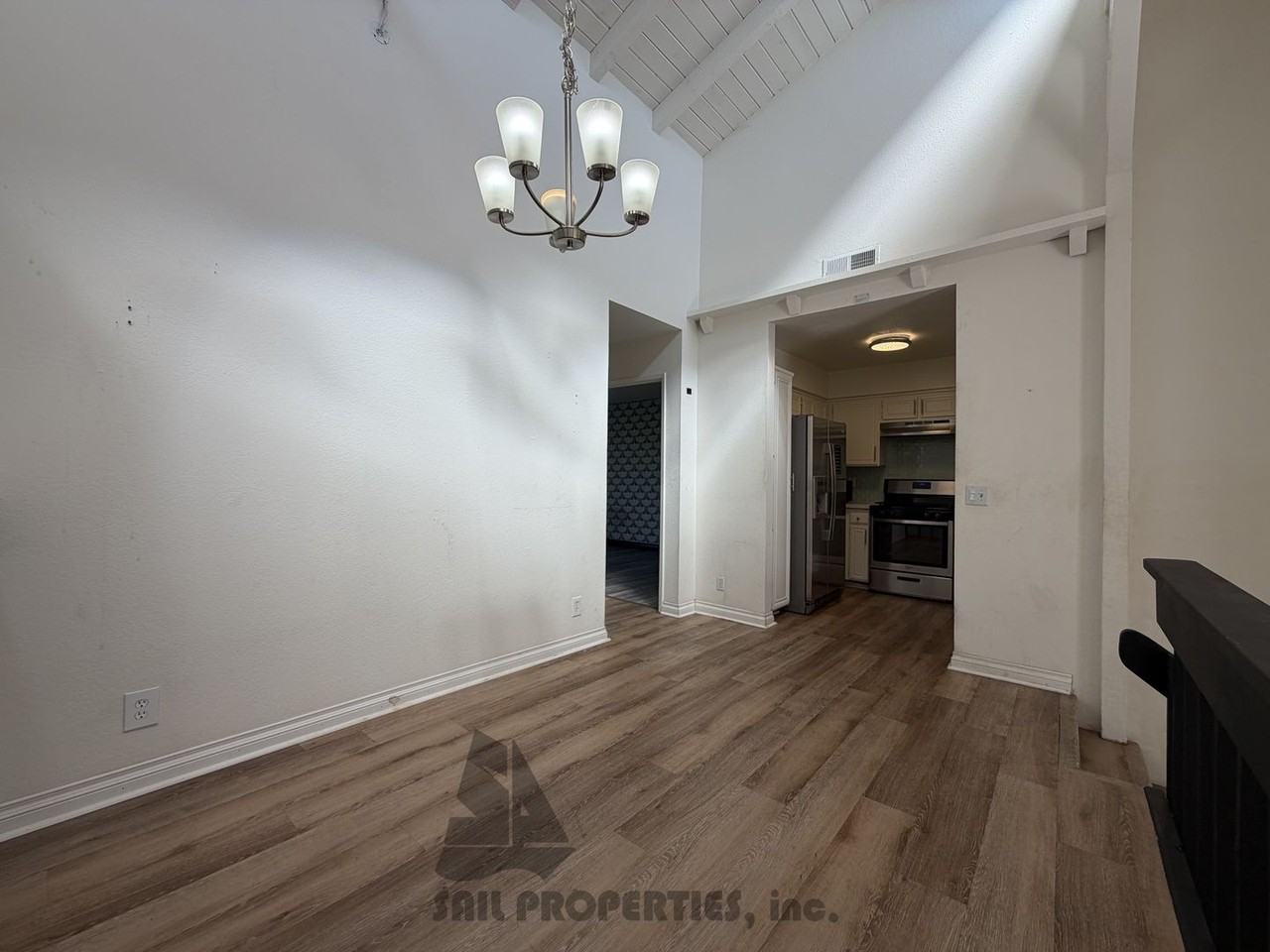 2951 S Fairview St #C - Photo 7 of 29