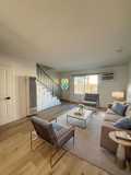 14939 Gagely Dr - Photo 1 of 1
