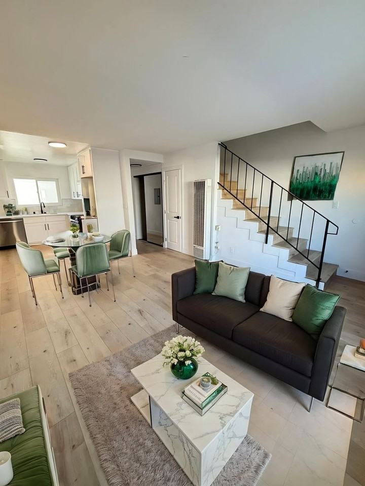 14939 Gagely Dr - Photo 2 of 12
