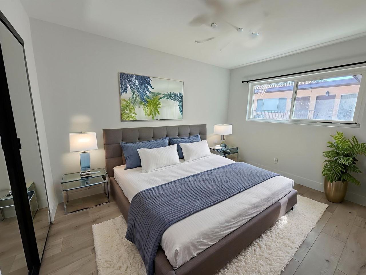 14939 Gagely Dr - Photo 5 of 12