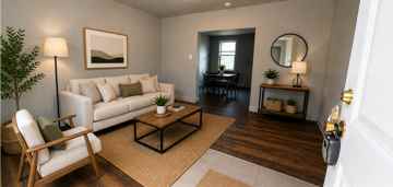 featured image of 508 1/2 Woodward St